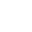 Investors and finance icon placeholder